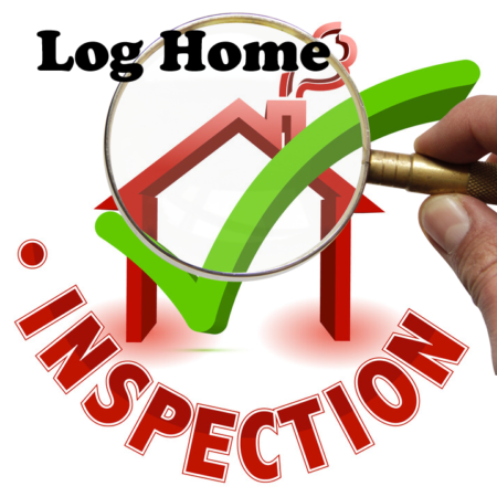 Need help finding a Log Home Inspection Company. Call Us Now. We Inspect log homes in Florida.
