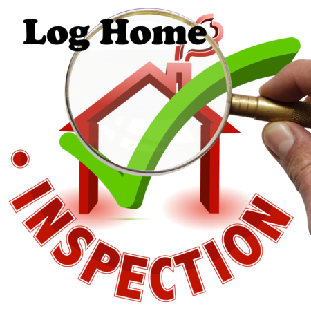 Log Home Inspections Florida Suwannee River Need help finding a Log Home Inspection Company. Call Us Now. We Inspect log homes in Florida.