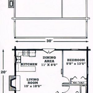 cozy_hollow_log_home_floor_plan