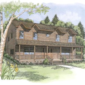 pelican_point_log_home