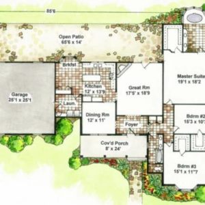 stonebrook_log_home_floor_plan_op_640x433