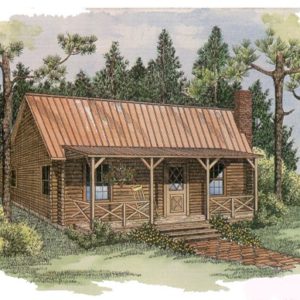 sweetwater_log_home